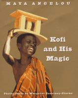 Kofi_and_his_magic
