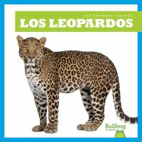 Los_leopardos