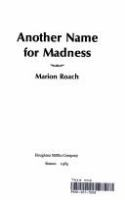 Another_name_for_madness
