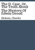 The_D__case__or__The_truth_about_the_mystery_of_Edwin_Drood