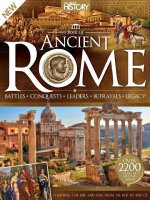 All_About_History__Book_of_Ancient_Rome