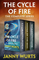 The_Cycle_of_Fire