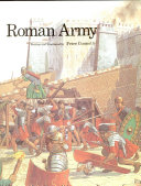 The_Roman_army
