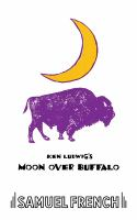 Moon_over_Buffalo
