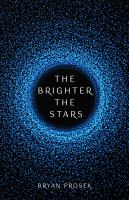 The_Brighter_the_Stars