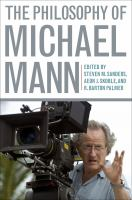 The_philosophy_of_Michael_Mann