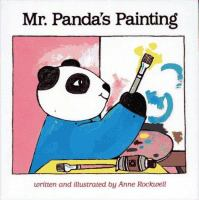 Mr__Panda_s_painting