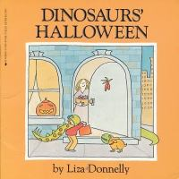 Dinosaurs__Halloween
