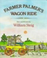 Farmer_Palmer_s_wagon_ride