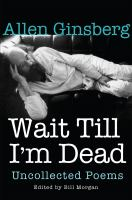 Wait_till_I_m_dead