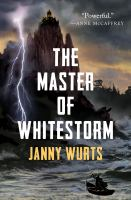 The_Master_of_Whitestorm
