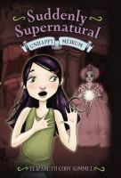Suddenly_supernatural