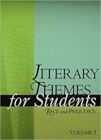 Literary_themes_for_students