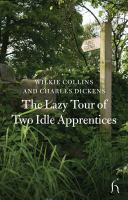 The_Lazy_Tour_of_Two_Idle_Apprentices