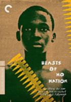 Beasts_of_no_nation