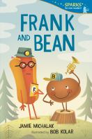 Frank_and_Bean
