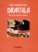 The_essential_Dracula