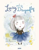 Lucy_and_the_dragonfly