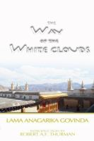 The_way_of_the_white_clouds