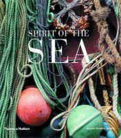 Spirit_of_the_sea