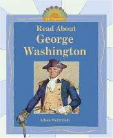 Read_about_George_Washington