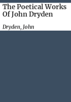 The_poetical_works_of_John_Dryden