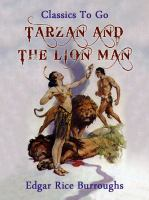 Tarzan_and_the_Lion_Man