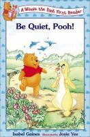 Be_quiet__Pooh_