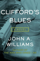 Clifford_s_Blues