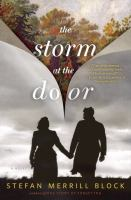 The_storm_at_the_door