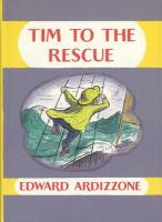 Tim_to_the_rescue