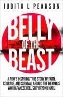 Belly_of_the_Beast