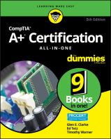 CompTIA_A__certification