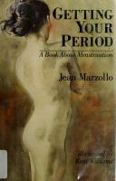 Getting_your_period