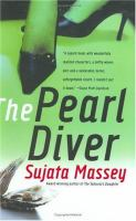 The_pearl_diver