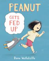 Peanut_gets_fed_up