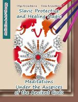 Slavic_Protective_and_Healing_Magic__Meditations_Under_the_Auspices_of_the_Ancient_Gods