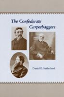 The_Confederate_carpetbaggers