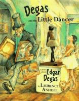 Degas_and_the_little_dancer