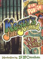 Kesey_s_jail_journal