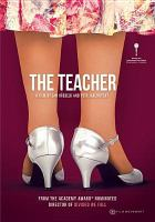 The_teacher