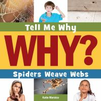Spiders_weave_webs