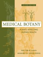 Medical_botany