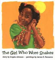 The_girl_who_wore_snakes