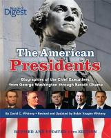 The_American_Presidents