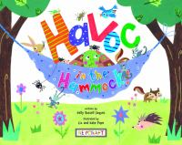 Havoc_in_the_hammock_