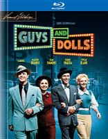 Guys_and_dolls