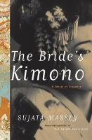 The_bride_s_Kimono