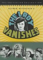 The_lady_vanishes