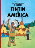 Tintin_in_America